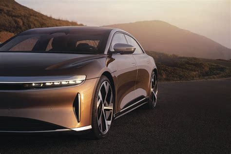 Electric sedan. Things To Know About Electric sedan. 